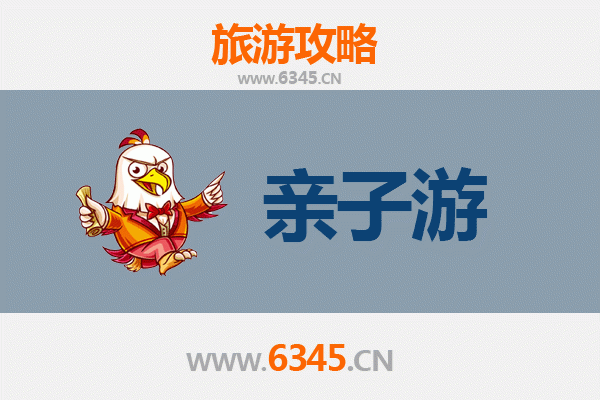 伊春嘉荫亲子游全攻略：探秘小兴安岭，乐享自然野趣
