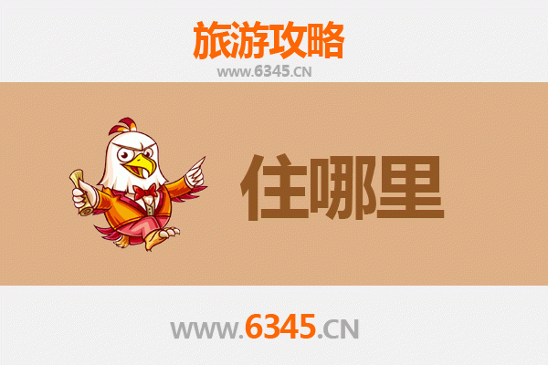 伊春嘉荫旅游住宿全攻略：林都秘境中的舒适之选