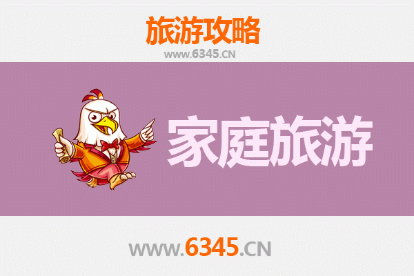伊春嘉荫家庭亲子游：森林探秘与恐龙之乡的完美假期